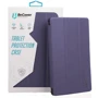 Аксесуар для iPad BeCover Case Book Magnetic Purple (706851) для iPad Air 2020/iPad Air 2022