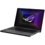 Ноутбук ASUS ROG Zephyrus G14 (GA402RJ-L8207WA_24): Экран 14" IPS (2560x1600)