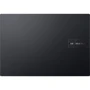 Ноутбук ASUS VivoBook 16 X1605ZA (X1605ZA-MB721): Екран 16" (1920x1200)