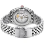 Наручний годинник Swiss Military Hanowa Diligenter SMWGL0002101: Тип Мужские