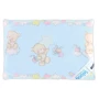Подушка Sonex Wooly с овчиной 40x60 см (SO102141)