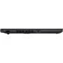 Ноутбук ASUS ExpertBook B1 B1402CVA-NK3758 (90NX06W1-M04VY0) UA: Процессор Intel Core i5-1335U (1.3 - 4.6 ГГц) / 10 - ядерный