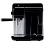 Кофеварка Breville PrimaLatte II VCF109X: Объем резервуара для воды, л 1.5