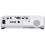 Проектор Epson EB-FH06 (V11H974040): Физическое разрешение 1920x1080