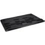 Ноутбук MSI Katana GF76 (GF76 11UE-245XPL_32_W10H) фото 10