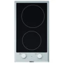 Варочная поверхность электрическая Beko HDCC 32200 X