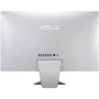 Моноблок ASUS M241DAK-WA050M (90PT02P1-M11260) UA: Разрешение экрана 1920x1080
