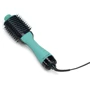 Фен Revlon Salon One-Step (RVDR5222TE): Мощность, Вт 1100