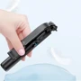XO SS13 Bluetooth Selfie Stick for Tripods 106cm Black фото 5