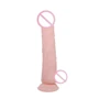 Фаллоимитатор SUPER DILDO 8.6, BW-008091N