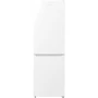 Холодильник Gorenje NRK6191PW4