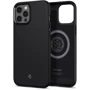 Чохол для iPhone Spigen Mag Armor Black (ACS01864) for iPhone 12 Pro Max: Тип аксесуара чохол
