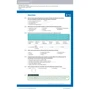 English Vocabulary in Use 4th Edition Upper-Intermediate with Answers with eBook: Жанр Учебники и пособия