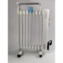 Обогреватель RM Electric RM-02002E: Количество секций 9