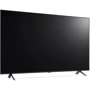 Телевізор LG 50QNED80T3A: Оснащення Встроенный медиаплеер, Smart TV