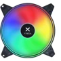 Кулер Vinga RGB fan-11