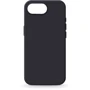 Чохол для iPhone ArmorStandart ICON2 MagSafe Black для iPhone 16e (ARM83851)