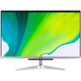 Моноблок Acer Aspire C24-420 (DQ.BG5ME.004) UA
