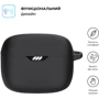 Чехол ArmorStandart Silicone Case Black (ARM79911) for JBL Tune Beam: Тип Чехол