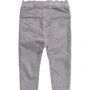 Штани H & M 2014874 62 см сірі: Стать хлопчик