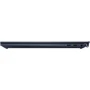 Ноутбук Asus ZenBook S 13X OLED UM5302TA (UM5302TA-LV251W) фото 13