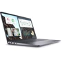 Ноутбук DELL Vostro 3530 (N1805QMVNB3530EMEA01): Тип екрану антибликовое покрытие