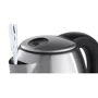 Электрочайник Bosch TWK 78A01 фото 6
