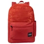 Сумка для ноутбуков Case Logic 15.6" Founder 26L Brick/Camo (CCAM-2126): Форм-фактор 15.6"