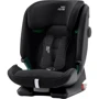 Автокресло BRITAX-ROMER ADVANSAFIX i-SIZE Cosmos Black
