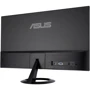 Монитор Asus VZ27EHE (90LM07B3-B01470): Время реакции, мс 1