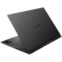 Ноутбук HP OMEN 16-wf1824nw (A08BFEA): Процессор Intel Core i7-14700HX (3.9 - 5.4 ГГц) / 20 - ядерный