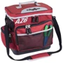 Сумка з коробками SOFT SIDED TACKLE SYSTEM AZ6