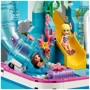 LEGO Friends Лето в аквапарке (41430)
