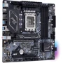 ASRock H670M Pro RS: Роз'єми на платі USB 3.2 Gen 1, USB 2.0