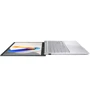 Ноутбук ASUS Vivobook 15 (X1504ZA-BQ519W_24): Экран 15.6" IPS (1920x1080) Full HD