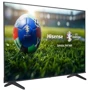 Телевизор Hisense 43A6N: Тип LED-телевизоры