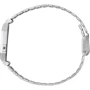 Наручний годинник Casio VINTAGE ICONIC A700WE-1AEF (209148): Механізм Кварцевый
