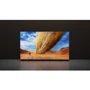 Телевизор Philips 43PUS7810/12