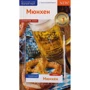 Мюнхен. Путівник з міні-разговорником (+ карта)