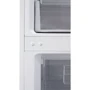Холодильник Prime Technics RFN 1802 EGWD: Тип холодильник двухкамерный