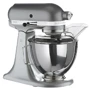 Кухонный комбайн KitchenAid Artisan 5KSM95PSECU: Мощность, Вт 275