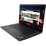 Ноутбук Lenovo ThinkPad L14 Gen 4 (21H1003WPB) UA: Екран 14" IPS (1920x1080) Full HD