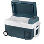 Sencor SCM 3501BL