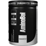 Амінокислота для спорту Yamamoto Nutrition AminoBOL 300 g / 43 servings / Orange Lemon