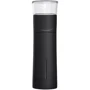 Xiaomi Pinztea Mug Black заварювальний 300 ml