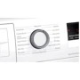 Стиральная машина Bosch WAN242G9PL: Тип загрузки фронтальная