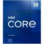 Intel Core i9-11900KF (BX8070811900KF): Производитель Intel