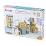 Деревянная мебель для кукол Viga Toys PolarB Кухня и столовая (44038): Производитель Viga Toys