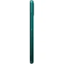 Смартфон Doogee X96 2/32Gb Tropical Green: Процессор Unisoc SC9863A (28nm) Octa-core (4x1.6 GHz Cortex-A55 & 4x1.2 GHz Cortex-A55)