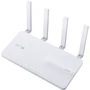 Маршрутизатор Wi-Fi ASUS EBR63 (90IG0870-MO3C00): Количество LAN портов 4